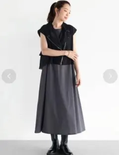 2026年最新】ヤマダヤ福袋の人気アイテム - メルカリ