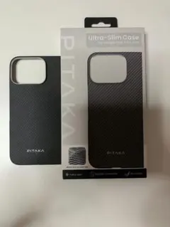 Item thumbnail for item 45c5f838-713d-4b28-b4f4-1bf6ef017964