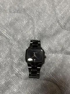 Item thumbnail for item da9dc443-f167-45c8-9666-991ca57a63b6