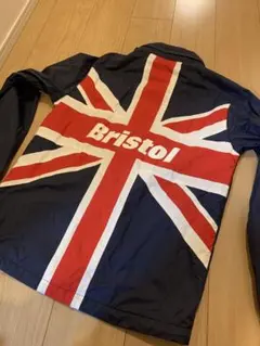 2026年最新】Fcrb ユニオンジャックの人気アイテム - メルカリ