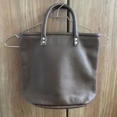 週末お値引き！クリームカンパニー