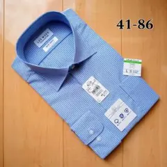 Item thumbnail for item f7a230c4-a9ba-4369-a2ab-3b8c9f800617