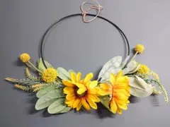花西子 Florasis ☆[[福袋]]☆7点 + 非売品ノベルティ☆新品 - メルカリ
