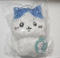 2025年最新】増えちゃった毛量なハチワレの人気アイテム - メルカリ