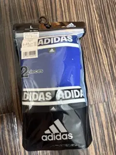 adidas ボクサーパンツのサムネイル