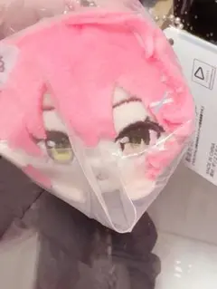 2026年最新】さくらみこ もちころりんの人気アイテム - メルカリ