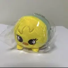 straykids スキズ　ミニバックチャーム　ポガリ　felix フィリックス