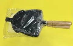 池永鉄工　いか焼き器のサムネイル