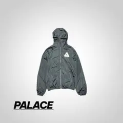 2026年最新】Palace Skateboards 素材：ナイロン メンズ ナイロン
