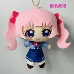 2026年最新】キラキラ大好き ひまわり spの人気アイテム - メルカリ