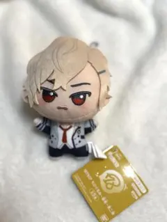 2026年最新】18TRIP エイトリ ちびぐるみ ぬいぐるみの人気アイテム