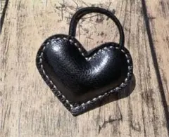 Item thumbnail for item cc407dfc-e13a-4977-a939-3c4b0352299f