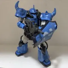 2026年最新】hg プロトタイプグフの人気アイテム - メルカリ