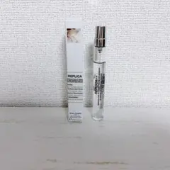 Maison Margiela REPLICA レイジーサンデーモーニング