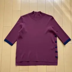 Item thumbnail for item 1d66c287-0f56-46f8-934d-bb235ca2d8d9