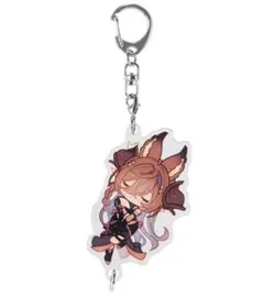 2026年最新】グラブルフェス ガレヲンの人気アイテム - メルカリ