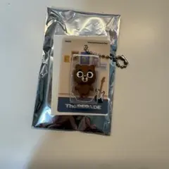 ラントレおまけ付き DAY6 BANG ランダムフィギュアキーホルダーのサムネイル