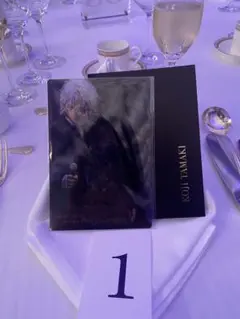 2025年最新】玉置浩二 ポスターの人気アイテム - メルカリ