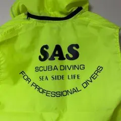 Item thumbnail for item 52dce9e3-4ed5-4119-847f-d5b8a4d40533