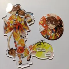 2025年最新】獅子神レオナの人気アイテム - メルカリ