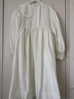 2026年最新】BIbiy ワンピース 白の人気アイテム - メルカリ