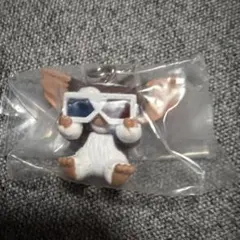 グレムリン ギズモ 3Dメガネ めじるし ガチャガチャ①のサムネイル