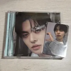 ALPHA DRIVE ONE ジュエルケース　リオ