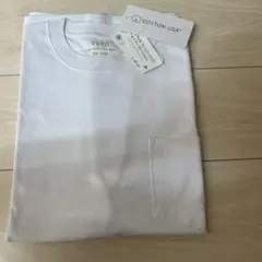 Item thumbnail for item 7bc02520-1585-4ade-a2c6-836d41014657