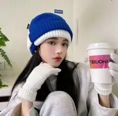 Item thumbnail for item dcb245d3-ab11-471a-9ba9-681e54167e92