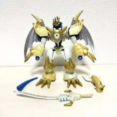 2026年最新】DX超進化 インペリアルドラモンの人気アイテム - メルカリ