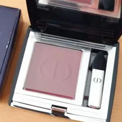 DIOR モノ クルール クチュール 884 ルージュトラファルガーベルベット