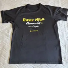 2026年最新】ファイテン tシャツ oの人気アイテム - メルカリ