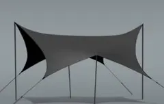 2025年最新】the arth 幕男の人気アイテム - メルカリ