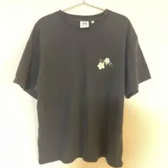 Ms. GREEN APPLE Harmony Tシャツ M 黒