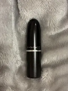 MAC リップスティック トープ M
