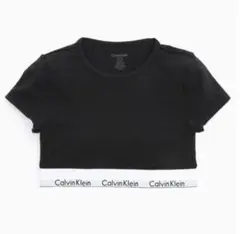 Item thumbnail for item e60aa35f-662e-4d7a-ba5f-8947e6c3d5a1