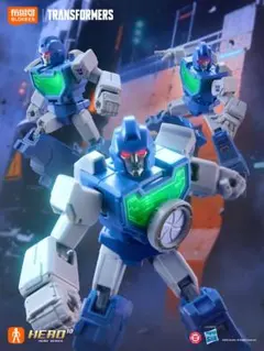 2026年最新】フィギュア アメコミの人気アイテム - メルカリ