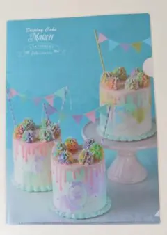 Item thumbnail for item 50b94e5a-87dd-459d-b810-fcd5b0aec54b