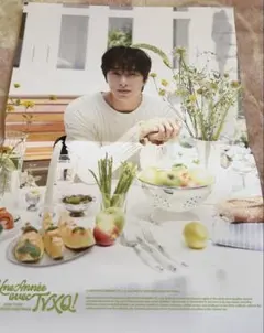 Item thumbnail for item a6dd0a75-c8d7-4f37-8702-7e342040ca4c