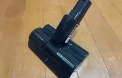 2026年最新】pv-bh900h ヘッドの人気アイテム - メルカリ