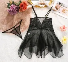 Item thumbnail for item abc8629a-3e84-423f-9c99-47b7558d6f43