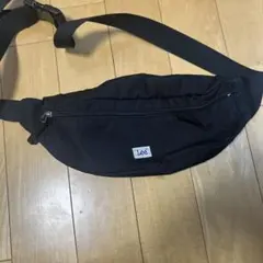 Leeショルダーバック