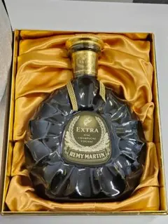 2026年最新】レミーマルタン fine champaGneの人気アイテム - メルカリ