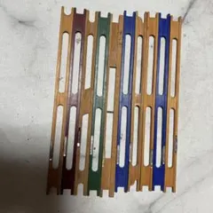 Item thumbnail for item 1f98dcc5-f361-4272-bca6-279c4472d550