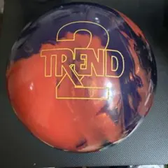 2026年最新】ストーム ボウリング ボールの人気アイテム - メルカリ