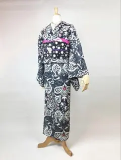 重宗玉緒　ツバメとあわ　セオアルファ　プレタLのサムネイル