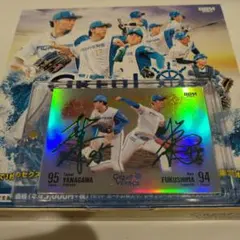 Item thumbnail for item 54546cbb-0e78-4b2e-a9e8-6f4814db7c5b