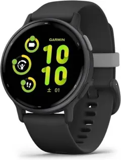 2026年最新】GARMIN VIVOACTIVE 5の人気アイテム - メルカリ