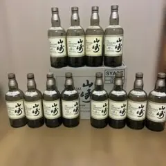 2026年最新】山崎12年の人気アイテム - メルカリ