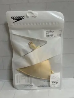 Item thumbnail for item dc02b4d5-bc16-40a9-93cb-97f5dc2c5d6e